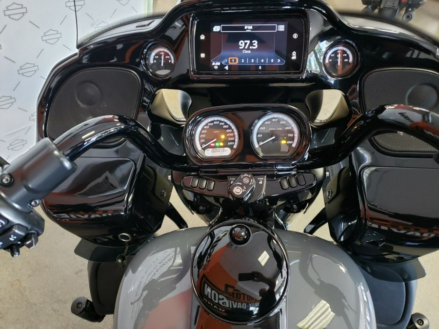 2022 Harley-Davidson Road Glide® Limited