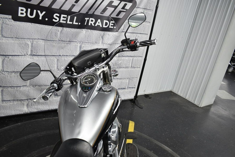 2012 Kawasaki Vulcan 900 Classic LT