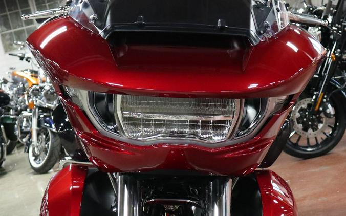 2026 Harley-Davidson Road Glide® Limited