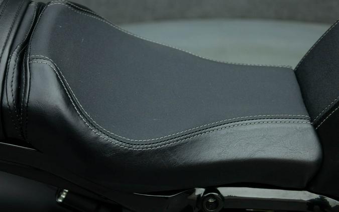 2020 HARLEY DAVIDSON ELW LIVEWIRE W/ABS