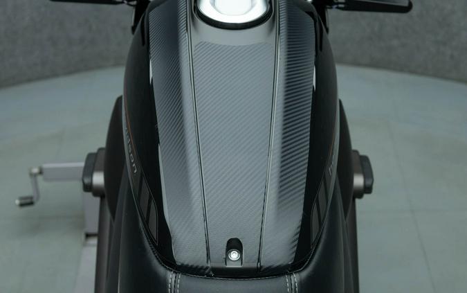 2020 HARLEY DAVIDSON ELW LIVEWIRE W/ABS