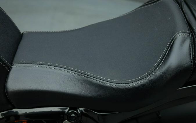 2020 HARLEY DAVIDSON ELW LIVEWIRE W/ABS