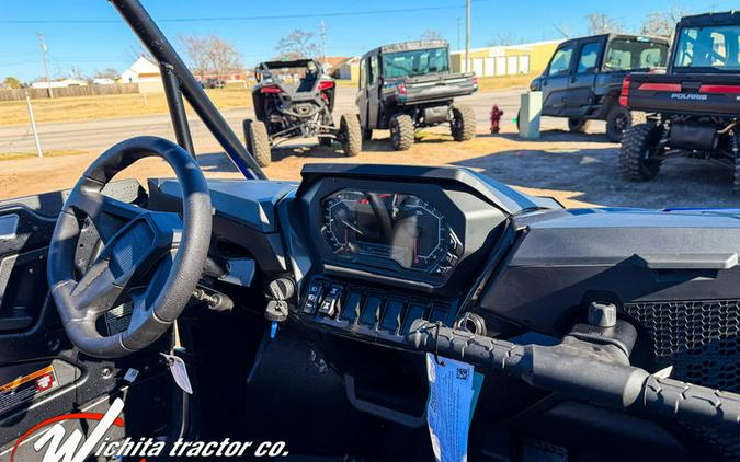 2025 Polaris® RZR XP 4 1000 Sport