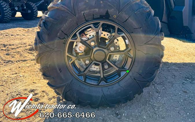 2025 Polaris® RZR XP 4 1000 Sport