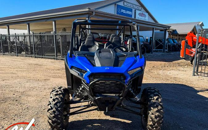 2025 Polaris® RZR XP 4 1000 Sport