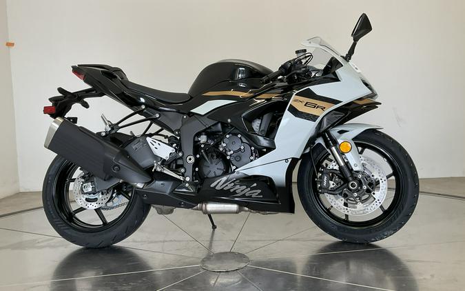 Kawasaki Ninja ZX-6R motorcycles for sale in Grand Junction, CO