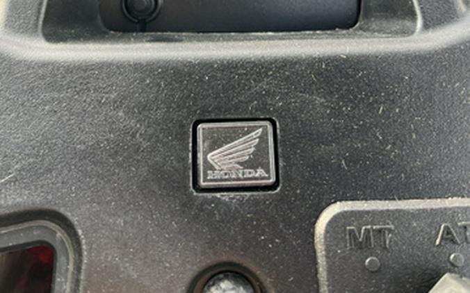 2022 Honda Pioneer 500 *WHOLESALE*