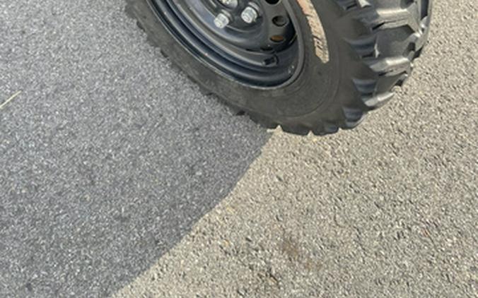 2022 Honda Pioneer 500 *WHOLESALE*