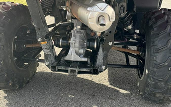 2022 Honda Pioneer 500 *WHOLESALE*