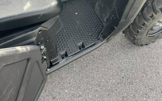 2022 Honda Pioneer 500 *WHOLESALE*