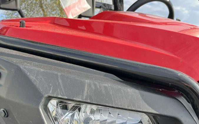 2022 Honda Pioneer 500 *WHOLESALE*