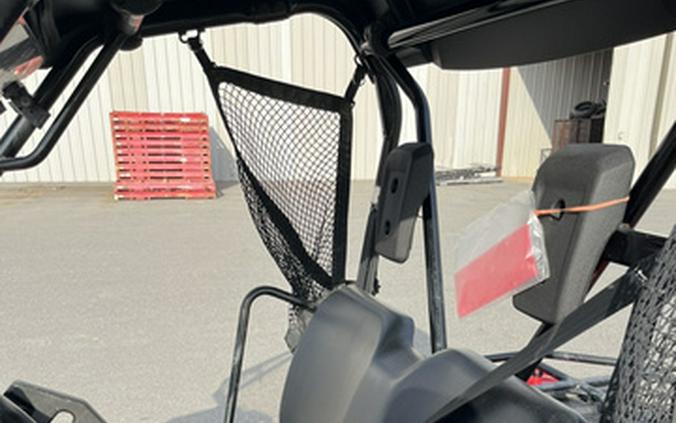 2022 Honda Pioneer 500 *WHOLESALE*
