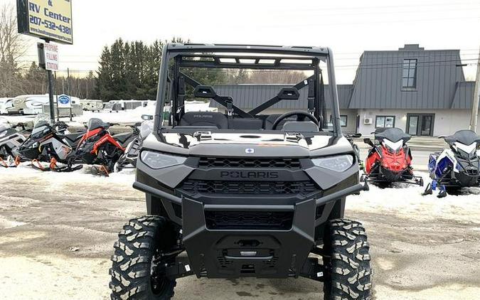 2024 Polaris® Ranger XP 1000 Premium