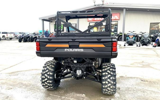 2024 Polaris® Ranger XP 1000 Premium