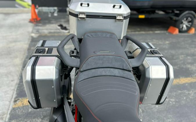 2025 Can-Am CANYON XT