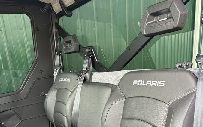 2027 Polaris® Ranger XP 1000 NorthStar Ultimate
