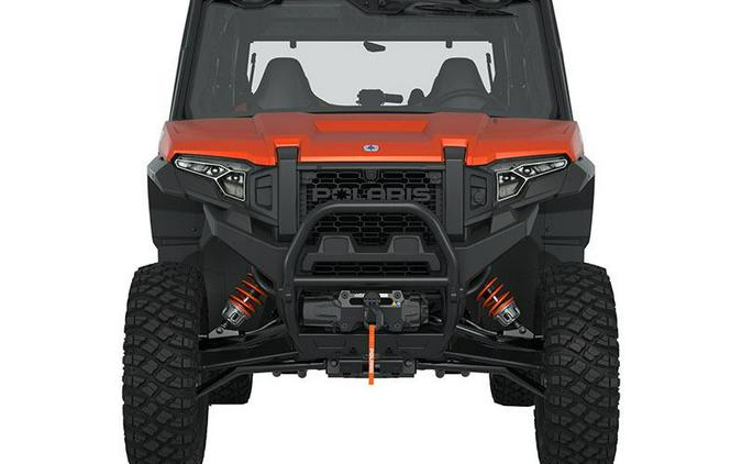 2024 Polaris Polaris XPEDITION ADV 5 Northstar