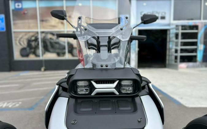 2025 Can-Am CANYON STANDARD