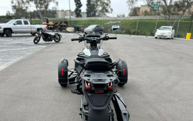 2025 Can-Am CANYON STANDARD