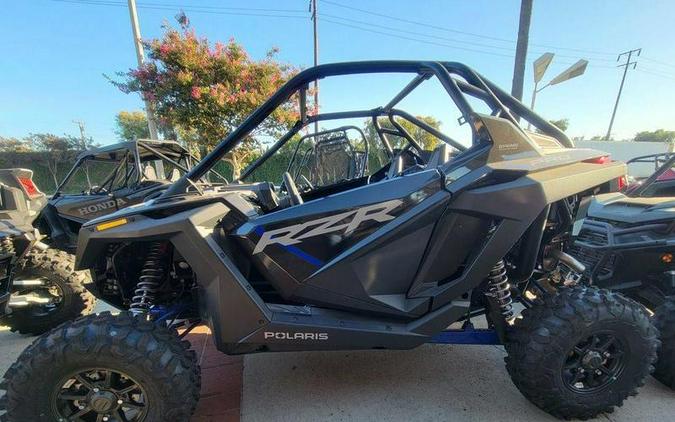 2022 Polaris® RZR Pro XP Ultimate