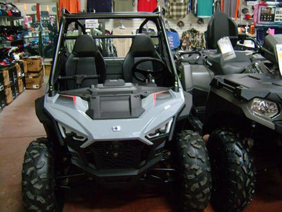 2024 Polaris RZR 200 EFI