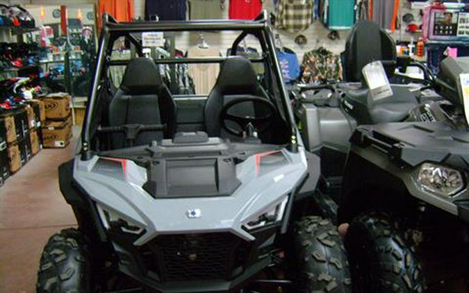 2024 Polaris RZR 200 EFI