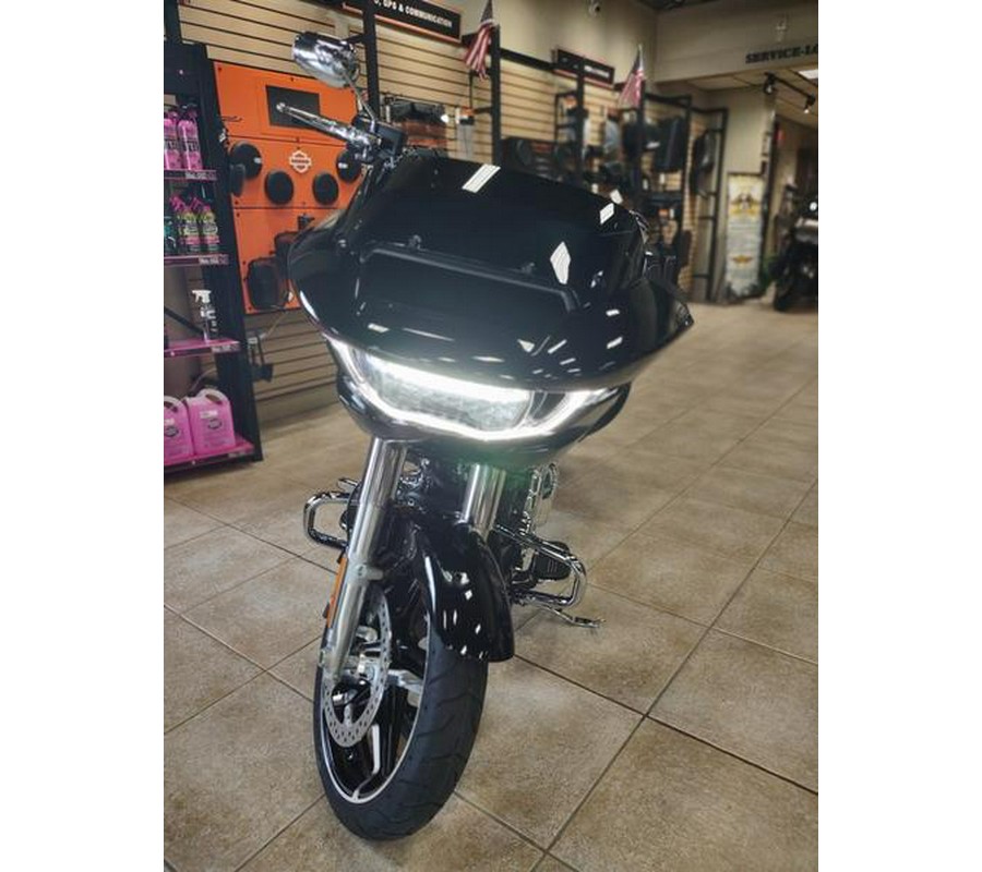 2025 Harley-Davidson® FLTRX - Road Glide®