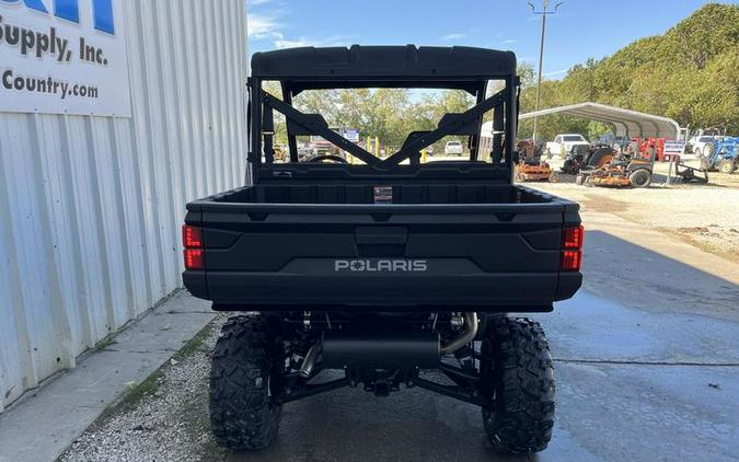2026 Polaris® Ranger 1000 Premium