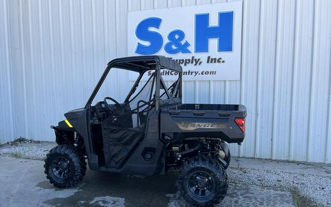 2026 Polaris® Ranger 1000 Premium