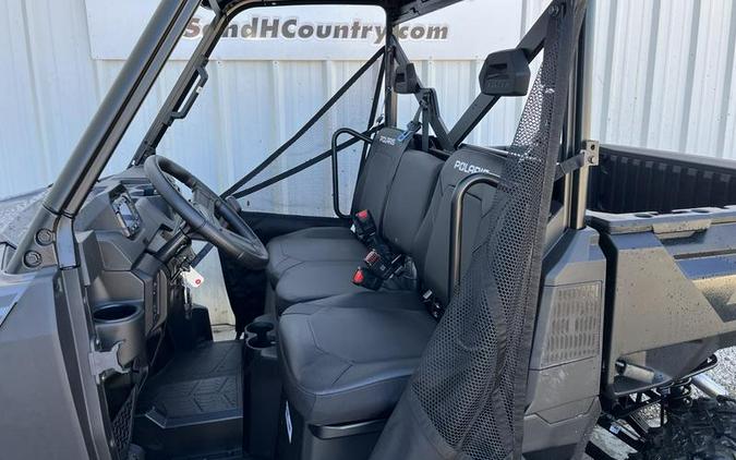 2026 Polaris® Ranger 1000 Premium