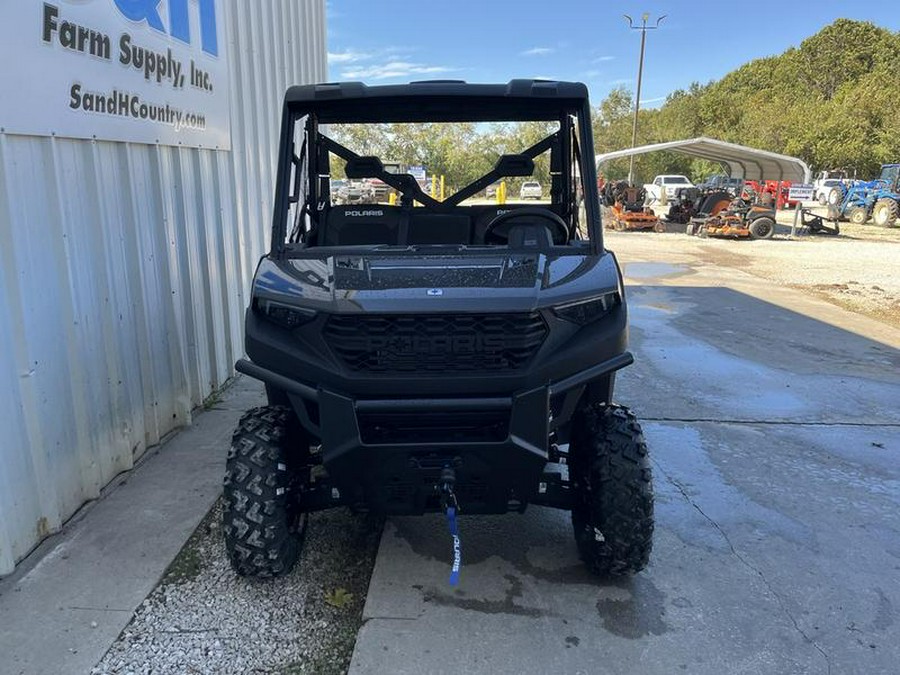 2026 Polaris® Ranger 1000 Premium