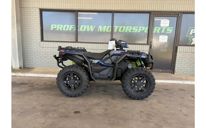 2026 Sportsman® 850 Trail - Polaris