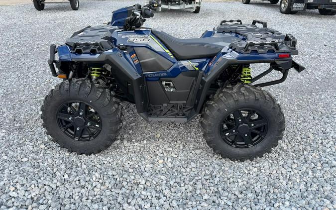2026 Sportsman® 850 Trail - Polaris