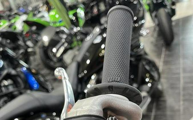 2025 KTM 300 SX