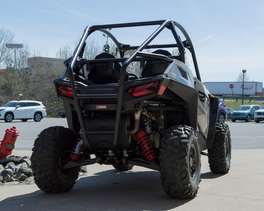 2023 Polaris® RZR Trail S 1000 Premium