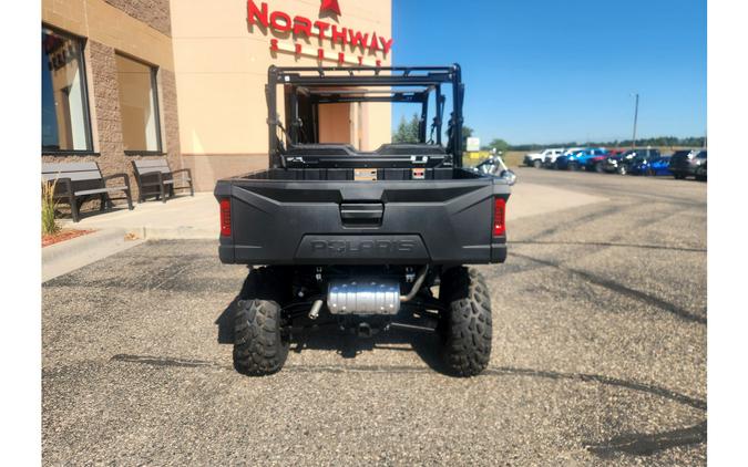 2025 Polaris Industries RANGER CREW SP 570 BASE