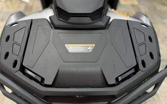 2026 Can-Am® Outlander MAX XT 1000R