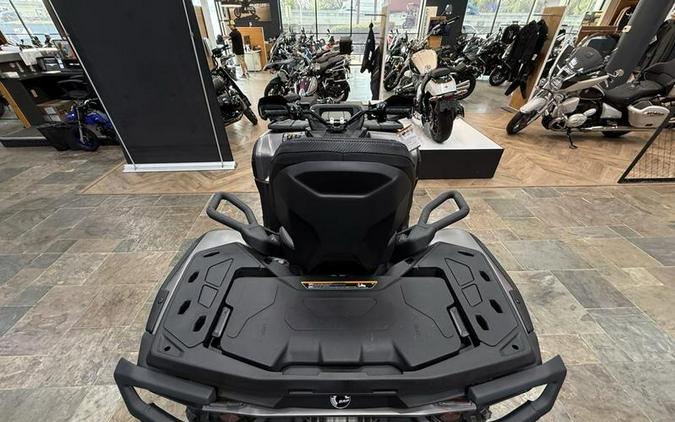 2026 Can-Am® Outlander MAX XT 1000R