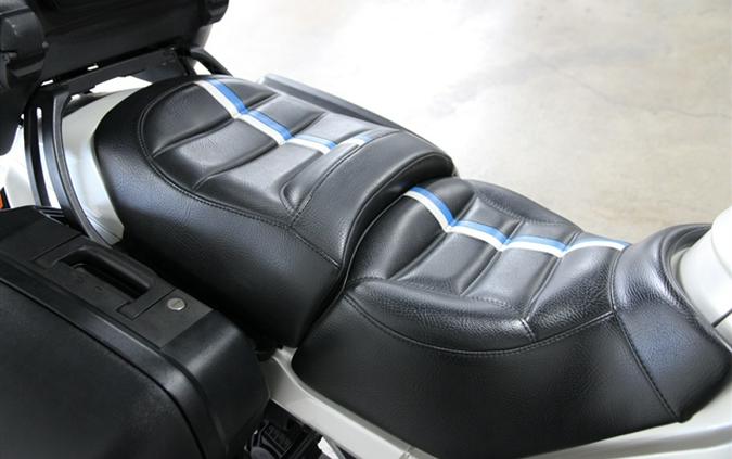 1994 BMW R 1100 RS