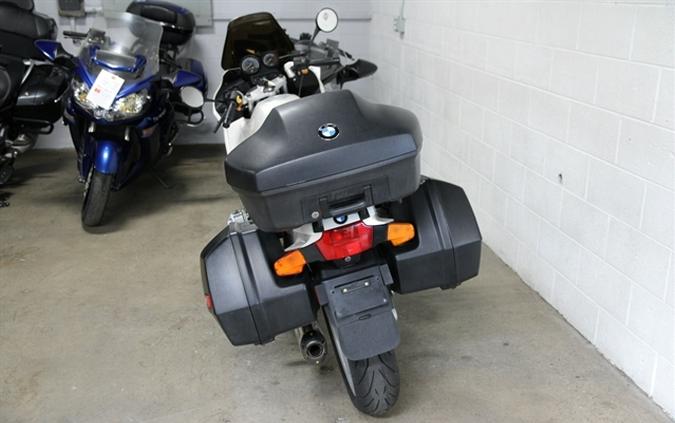 1994 BMW R 1100 RS