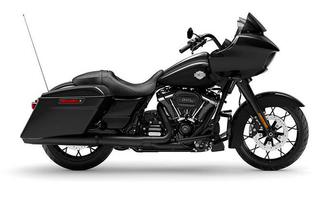 2022 Harley-Davidson® FLTRXS - Road Glide® Special