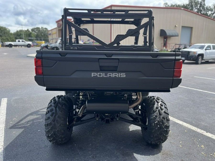 2026 Polaris Ranger 1000 EPS