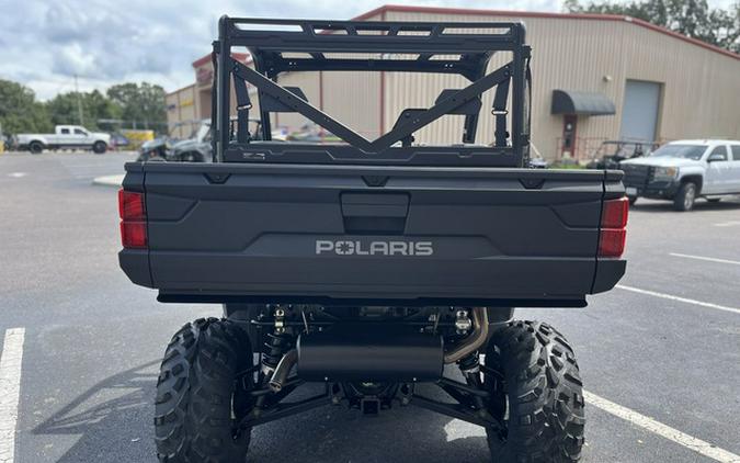 2026 Polaris Ranger 1000 EPS
