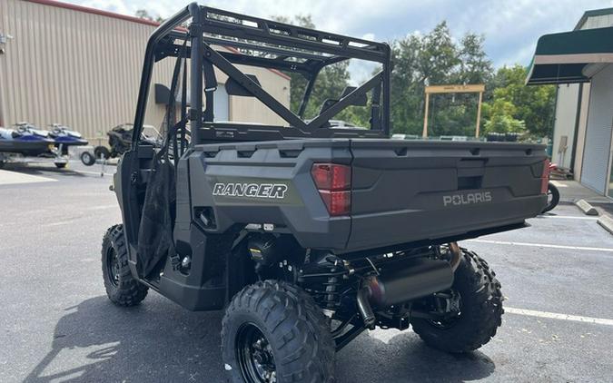 2026 Polaris Ranger 1000 EPS