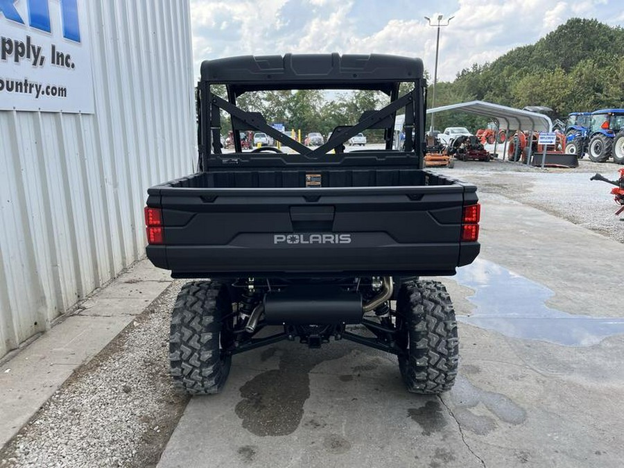 2026 Polaris® Ranger 1000 Premium