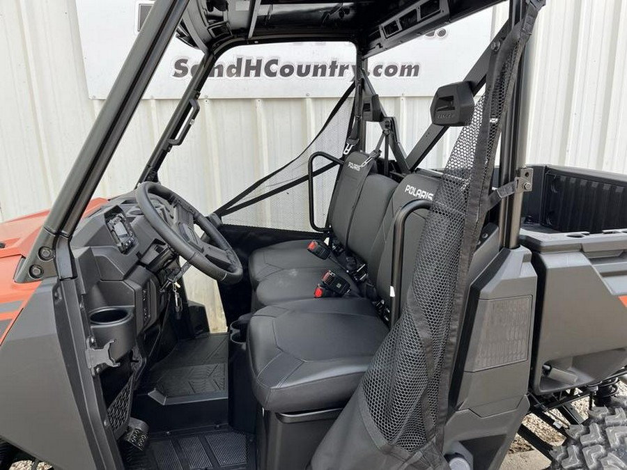 2026 Polaris® Ranger 1000 Premium