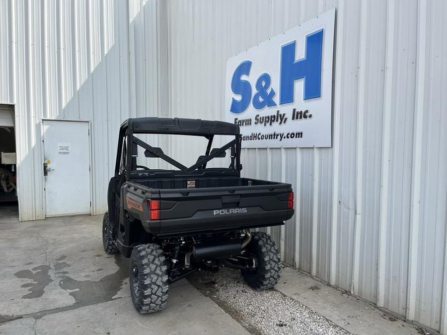 2026 Polaris® Ranger 1000 Premium