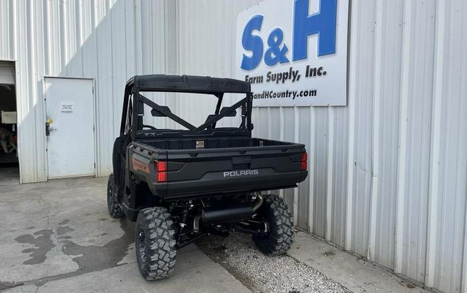 2026 Polaris® Ranger 1000 Premium