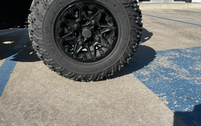 2026 Can-Am ATV RENEGADE XXC 1000R GY 26 CATALYST GREY