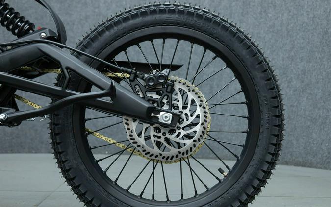 2026 E RIDE PRO SS 3.0